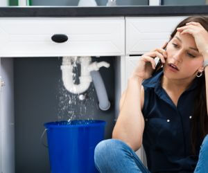 About Sewer Line Pros La Mesa, CA